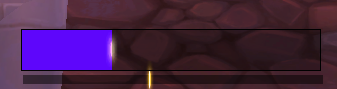 Cast Bar — screenshot 2 of 2