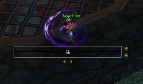 Swing Timer Auras